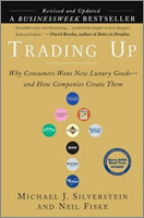 Trading Up