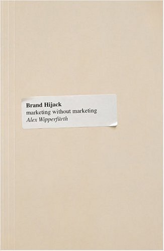 Brand Hijack