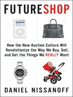 Future Shop