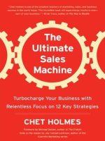 The Ultimate Sales Machine