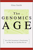 The Genomics Age