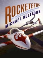 Rocketeers