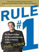 Rule 1