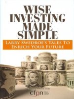 Wise Investing Made Simple