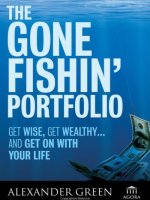 The Gone Fishin Portfolio