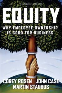 EQUITY