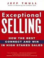 Exceptional Selling