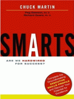 SMARTS