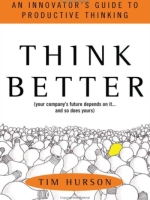 Think Better