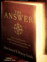 The Answer