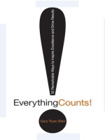 Everything Counts