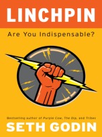Linchpin 